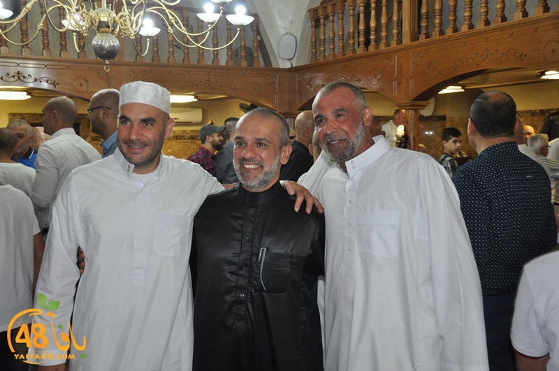 salat 3ied mahmodiaiya (84).JPG